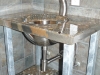 PMF-concrete-sink-1